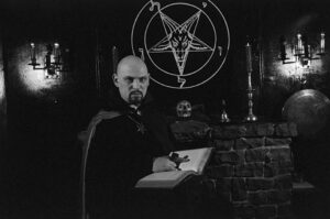 Lavey