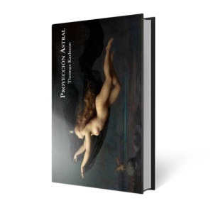 Proyeccion Astral - Thomas Karlson